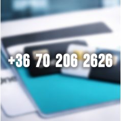 +36 70 206 2626
