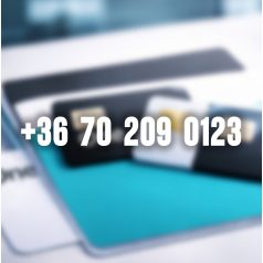 +36 70 209 0123