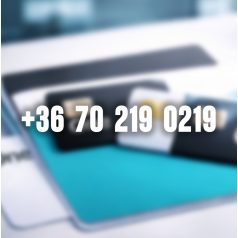 +36 70 219 0219