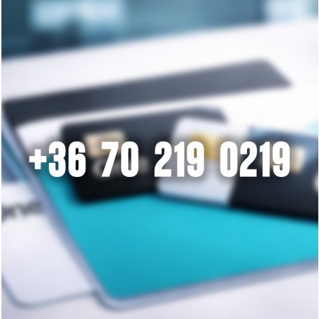+36 70 219 0219