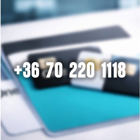 +36 70 220 1118