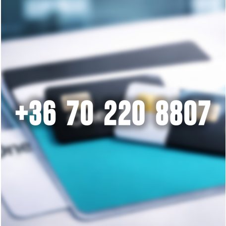 +36 70 220 8807