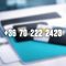 +36 70 222 2423   Könnyű One Telefonszám