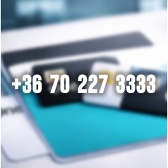+36 70 227 3333