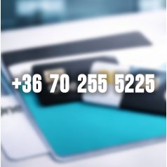 +36 70 255 5225