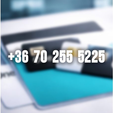 +36 70 255 5225