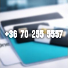 +36 70 255 5557