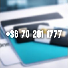 +36 70 291 1777