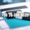 +36 70 300 5022  Szép One Telefonszám