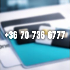 +36 70 736 6777
