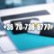 +36 70 736 6777   VIP ONE Telefonszám