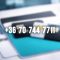 +36 70 744 7711   Könnyű One Telefonszám