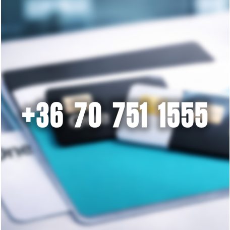 +36 70 751 1555