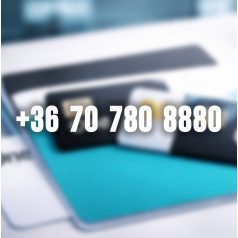 +36 70 780 8880