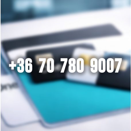 +36 70 780 9007