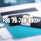+36 70 780 9007   Könnyű One Telefonszám