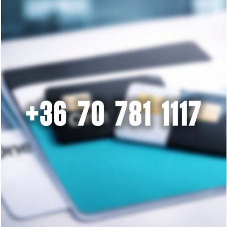+36 70 781 1117