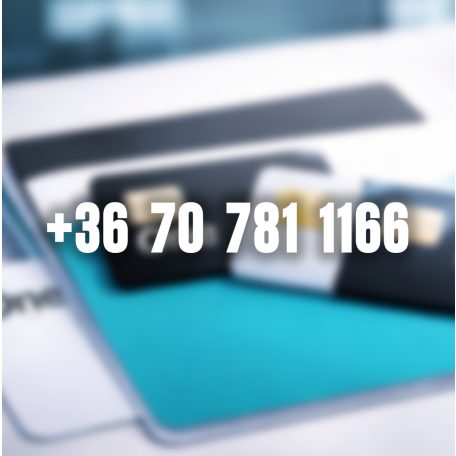+36 70 781 1166