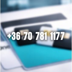 +36 70 781 1177