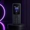 Nokia 110 4G (2024) Mobiltelefon