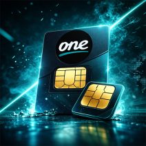 One telefonszámok