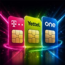 PRÉMIUM TELEFONSZÁMOK – A LEGJOBBAK A KÍNÁLATUNKBÓL