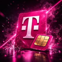 Telekom Telefonszámok