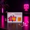 Véletlenszerű Telekom Telefonszám 1 DB 